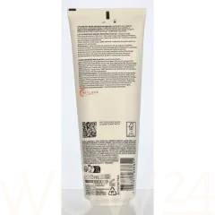 La Roche-Posay Anthelios UVMUNE 400 Hydrating Lotion 3