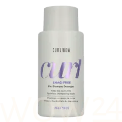 Color Wow Color WOW Curl Snag-Free Pre-Shampoo Detangler thumbnail 2