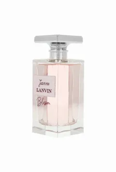 Lanvin Paris Jeanne Blossom thumbnail 7