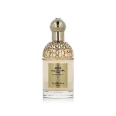 Guerlain Aqua Allegoria Forte Bosca Vanilla thumbnail 8