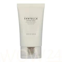 SKIN1004 Madagascar Centella thumbnail 5