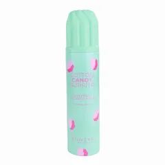 Biovene Biovene, Cotton Candy Burrito, Hydrating, Shower Mousse, 250 ml thumbnail 1