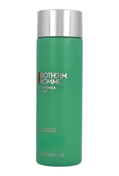 Biotherm Homme Aquapower thumbnail 3