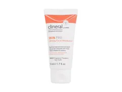 AHAVA Clineral SkinPro Calming Facial Moisturizer thumbnail 1