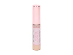 Revolution Conceal & Hydrate thumbnail 1