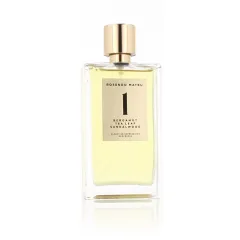 Rosendo mateu 1 Bergamot Tea Leaf Sandalwood thumbnail 2