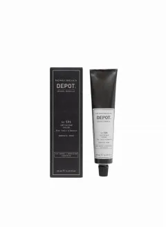 Depot No. 506 Invisible Color Natural Graphite thumbnail 1