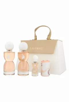 Laverne Sense Forever thumbnail 1