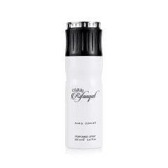 Emir Paris Corner Rifaaqat Deospray 200ml thumbnail 5