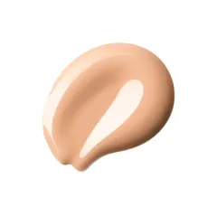 Guerlain Guerlain Terracotta Le Teint Foundation thumbnail 6