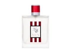 New Brand Perfumes Men thumbnail 1