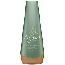 Agave Hair Care thumbnail 2