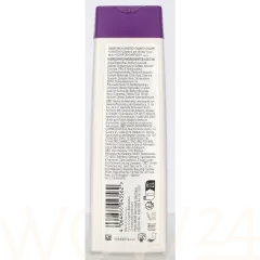 Wella Professional SP Volumize thumbnail 3