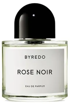 Byredo Rose Noir thumbnail 7