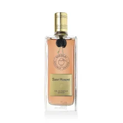 Nicolai Parfumeur Createur Saint honoré 2