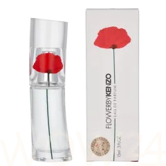 Kenzo Flower by kenzo thumbnail 4