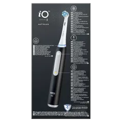 ORAL-B iO Series 3 thumbnail 4