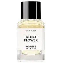 Matiere Premiere French flower thumbnail 2
