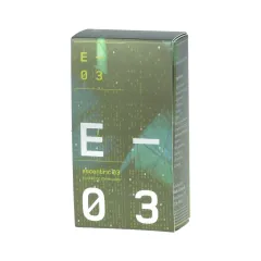 Escentric Molecules Escentric 03 thumbnail 1