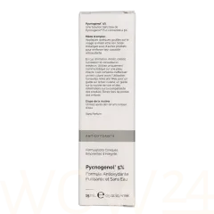 The Ordinary The Ordinary Pycnogenol 5% thumbnail 3