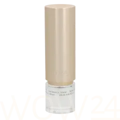 Juvena Skin Specialist Skin Nova SC Serum thumbnail 5