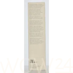 Omorovicza Cleansing thumbnail 3