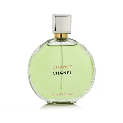 Chanel Chance eau fraiche thumbnail 2