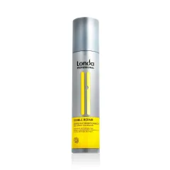 Londa Professional Visible Repair Leave-In-Conditioning Balm thumbnail 1