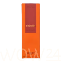 Hermes Rocabar thumbnail 1