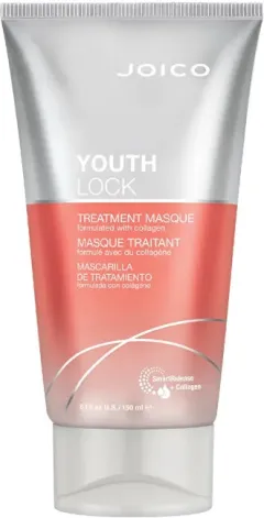 Joico Collagen hair mask YouthLock (Treatment Mask) thumbnail 1