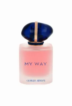 Armani My Way Floral thumbnail 1