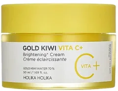 Holika Holika Brightening Cream 50 ml thumbnail 1