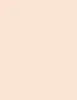 Loreal True match radiant serum concealer thumbnail 2
