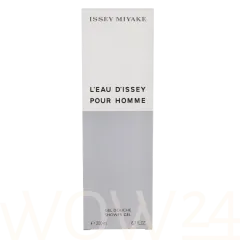 Issey Miyake L'Eau D'Issey Pour Homme thumbnail 1