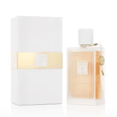 Lalique Les Compositions Parfumees Sweet Amber thumbnail 7