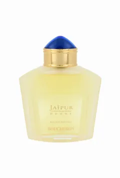 Boucheron Jaipur homme thumbnail 1