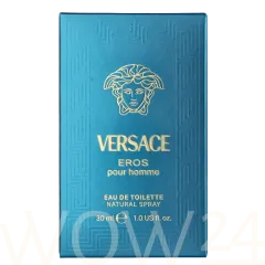 Versace Eros thumbnail 8
