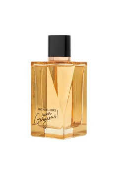 Michael Kors Super Gorgeous! thumbnail 6