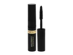 Max Factor Masterpiece high definition thumbnail 1