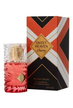 Gulf Orchid Sweet Heaven Cherry thumbnail 3