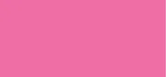 Catrice Lip oil Shine Supreme 4 ml - 030 Berry Shot thumbnail 2