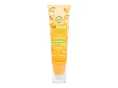 Xpel Oh Fresh Pineapple Punch Light Moisturiser thumbnail 1