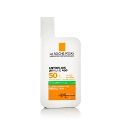 La Roche-Posay Anthelios UVMUNE 400 Oil Control Fluid thumbnail 8