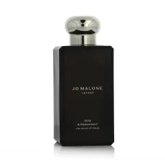 Jo Malone Oud & Bergamot thumbnail 1