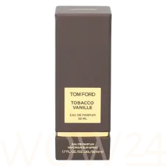 Tom Ford Tobacco Vanille thumbnail 2