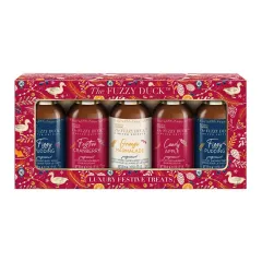 Baylis & Harding The Fuzzy Duck Body Care Gift Set 5 pcs thumbnail 1