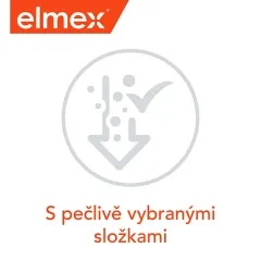 Elmex Caries Protection Whitening thumbnail 7
