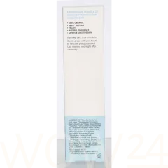 The Organic Pharmacy The Organic Pharmacy Herbal Toner thumbnail 3
