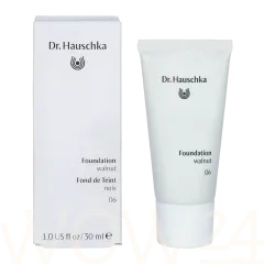 Dr.Hauschka Foundation thumbnail 4