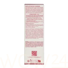Clarins Clarins Multi-Active Revitalizing Treatment Essence thumbnail 3